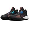 Nike Kyrie Flytrap 5 EP 'Black Atomic Pink' (Unisex) Black / Sequoia / Atomic Pink / Alarming Basketball Shoes DC8991 001