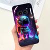For Nothing Phone 2A Case A142 Cute Fashion Cartoon Cover Soft Silicone Phone Cases For Nothing Phone 2 2A Phone2 Phone2A Bumper