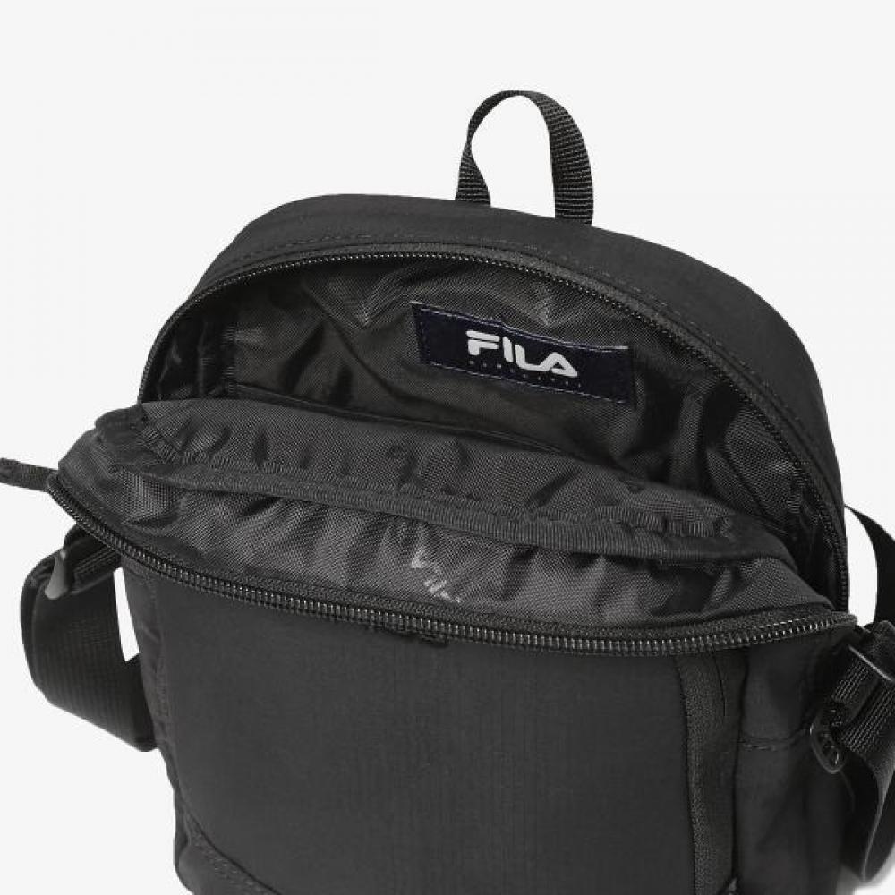 Fila Soft Mini Crossbody Bag