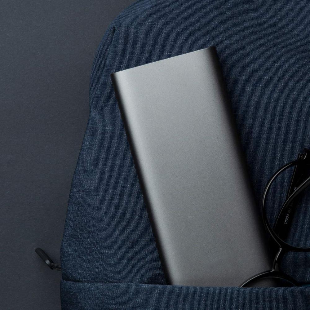 Fine Repair Screwdriver Set, Aluminum Alloy Shell, 24 Bit Head Repair Tools, Screwdrivers, Mobile Phone Repair Screwdrivers