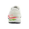 Asics Gel-Kayano 27 Marathon Cushioning Protection Limited Edition Low-Top Running Shoes Men Sneaker White Red 1011B284-100