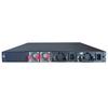 H3C S5590-24X4YC-EI Layer 3 Core Fiber Optic Switch