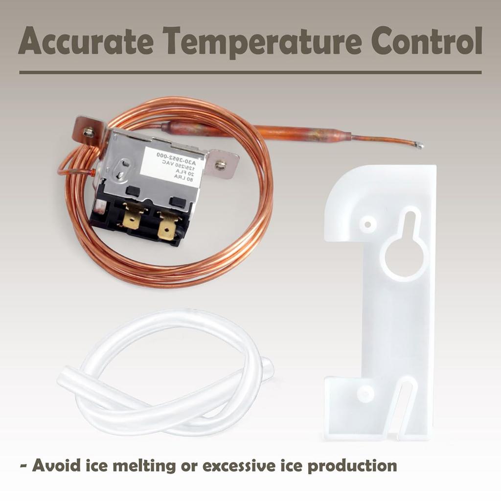 High Quality Chilling System Component Correct Fit For Commercial Cold Water Producers