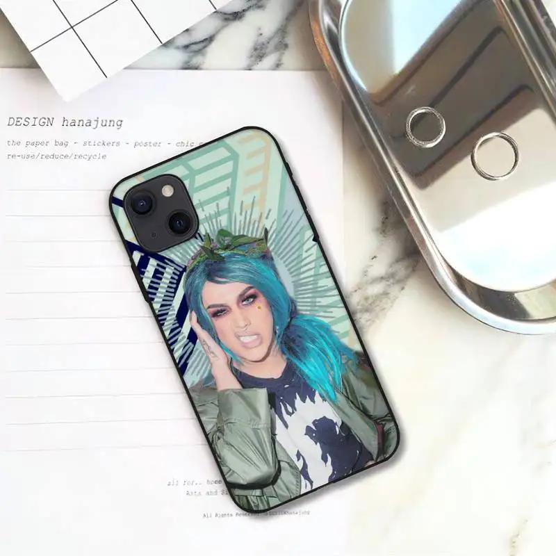 

Чехол для телефона Adore Delano Party для iPhone 11 12 Mini 13 14 Pro XS Max X 8 7 6s Plus 5 SE XR Shell iPhoneXR