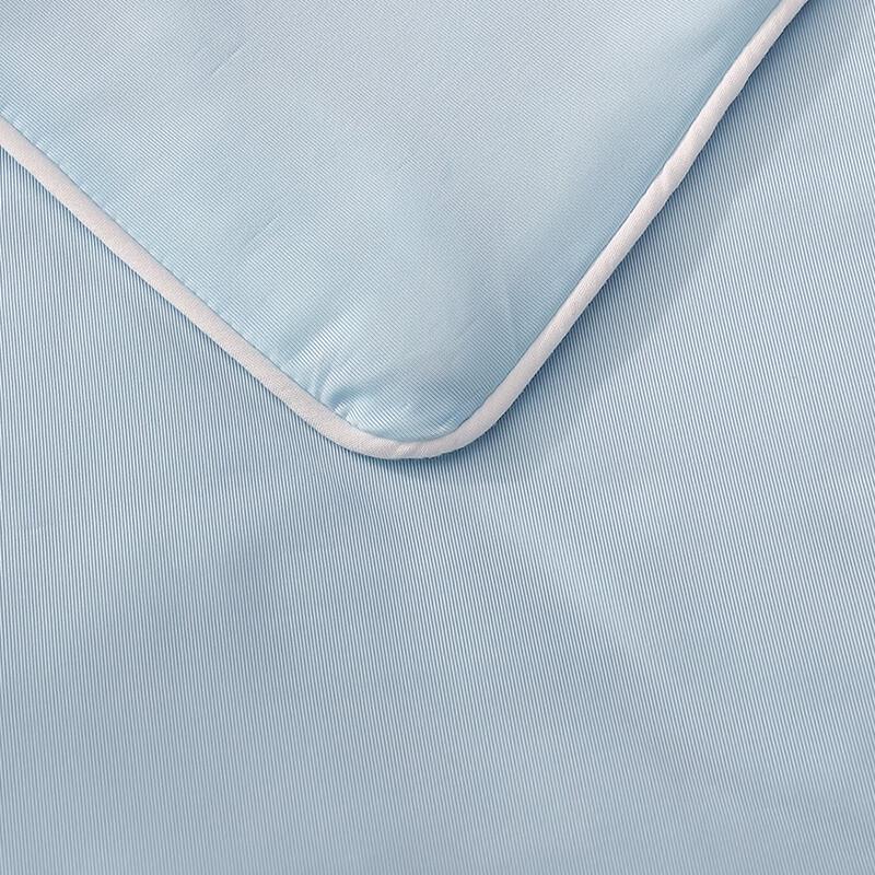 Boyang Baby Cool-Touch Silky Summer Quilt