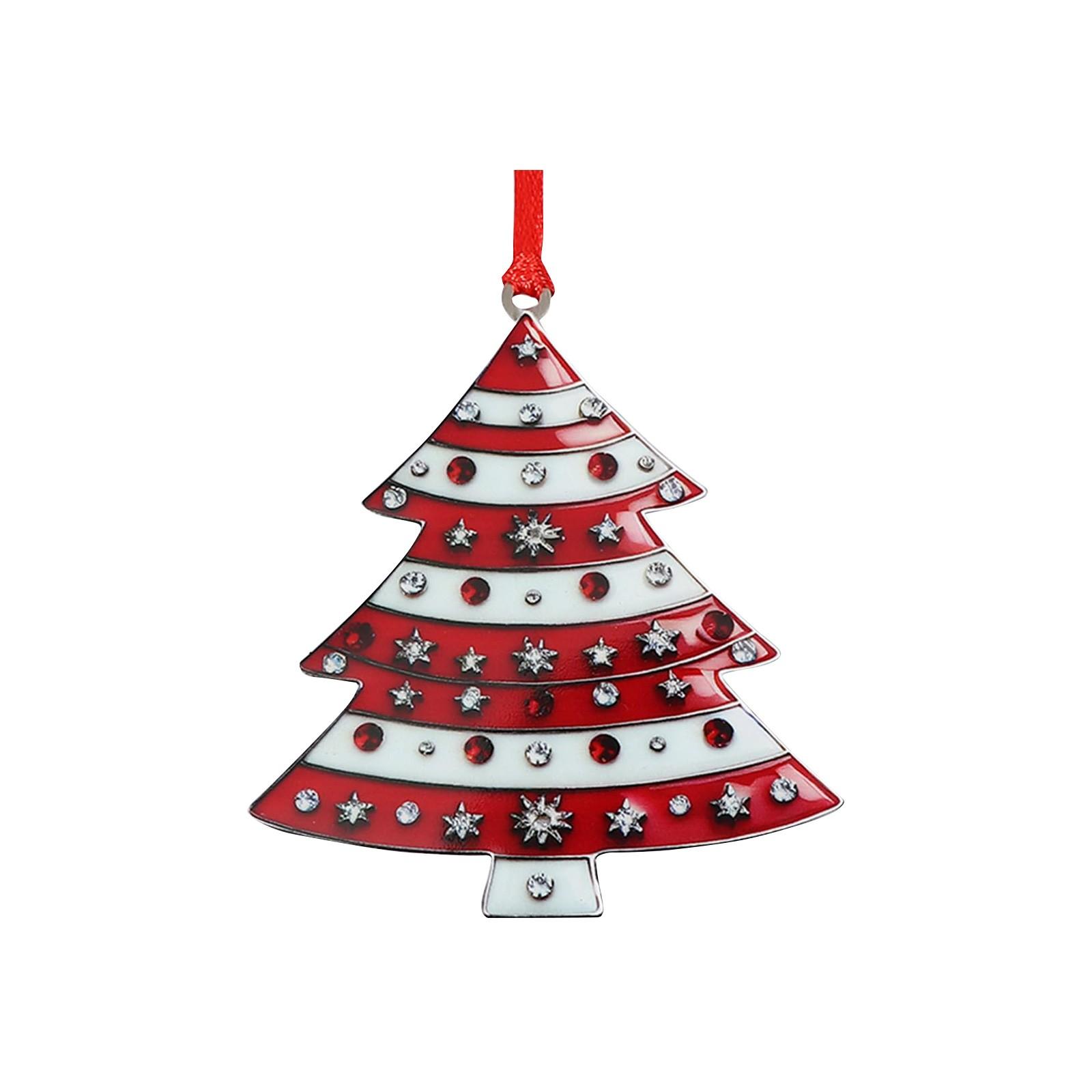 

Різдво,Орнаменти,Акрил,1 One Size