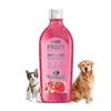 Cães – Produtos para cuidar do pelo de cães