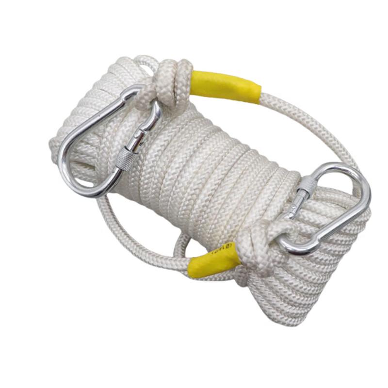 Xinan Teng Safety  Rescue Rope
