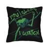 Project Amaze Project Hail Mary Pillow Case Soft Pillow Cover For Sofa Car Home Decor Fashion Pillowcases