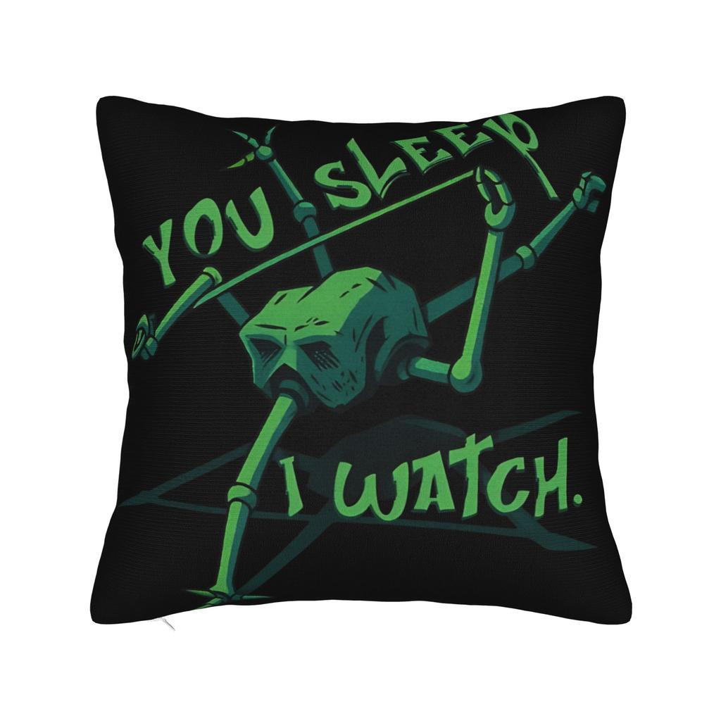 Project Amaze Project Hail Mary Pillow Case Soft Pillow Cover For Sofa Car Home Decor Fashion Pillowcases