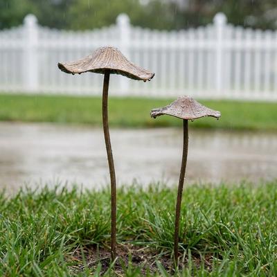 Garten- & Landschaftsgestaltung – Gartendeko