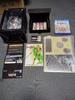 [USED] Romancing SaGa 2: Revenge of the Seven Limited Edition (without Bonus Dantarg Software)