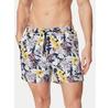 HUGO Calala Shorts