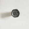 Buick Regal Oil Pan Drain Bolt Plug 93388774
