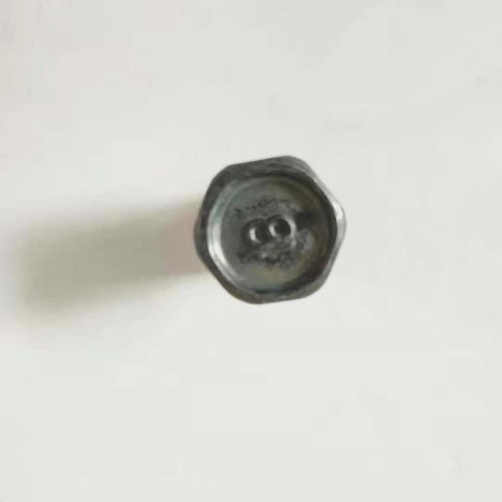Buick Regal Oil Pan Drain Bolt Plug 93388774