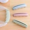 Universal Grocery Bag Handle 3pcs Grocery Bag Carrier Handles Ergonomic Silicone Shopping Bag Holders Lightweight Multi-purpose