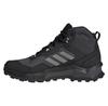 Adidas Terrex Ax4 Mid Goretex Trekking Boots