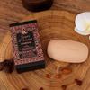 Tesori d'Oriente Turkish Hammam Aromatic Soap 2x125g
