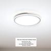Xiaomi Mijia Smart Ceiling Lamp PRO