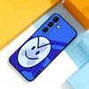 Bfdi B-Battle For D-Dream Phone Case For Samsung Galaxy A 22,71,53,52,51,72,73,5G,Note,J7,8,9 Soft Black Cover