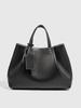 Borsa a Mano Moda Estiva 2026 da Donna ZA - Borsa a Tracolla e a Spalla Grande Capacità di Alta Qualità