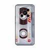 Phone Cover For ZTE Blade V70 Max Nubia V70 Max Silicone Soft Fundas Back Cover For ZTE Nubia V70Max Bumper Cases Coque Hoesje