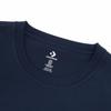 Converse Unisex UCJ687 Short-Sleeve T-Shirt