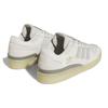 adidas Forum Low Classic Argilla Talco Scarpe da Ginnastica da Uomo Crema Sesamo HQ7096