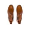 Ботинки челси Timberland Carnaby Cool Basic TB0A41E6F131 коричневые