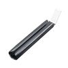 JU64 Siding Removal Tool Additional Long Nonslip Handle Suitable for Easy Installation Repair Home Repair And Workshop Tasks