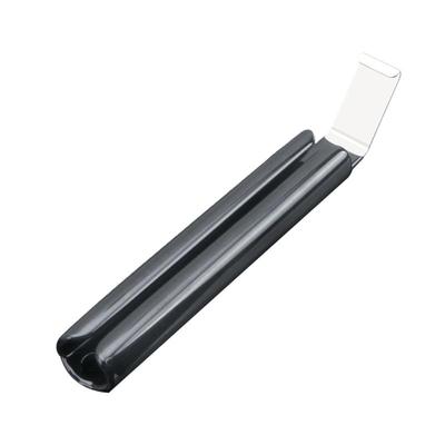 JU64 Siding Removal Tool Additional Long Nonslip Handle Suitable for Easy Installation Repair Home Repair And Workshop Tasks