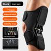 Upgraded Meniscus Sports Protective Gear, Climbing Artifact, Walking Aid, Mountaineering Support, Knee Pads, Joint Aids