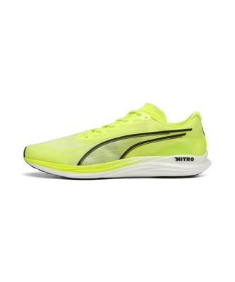 Propionitro - Yellow:Black / 311428-03