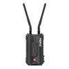 Meng Ma Ji Ying H Wireless Video & Audio Transmission Monitor