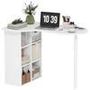 Mobilier de birou – Birouri de calculatoare