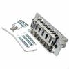 ST Type Tremolo Assembly Complete Set Classic Guitar Bridge 6Point for