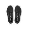 ON Cloudstratus Black Men Sneakers 39.99214