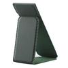 Universal Foldable Phone Holder Back Sticker Ring Grip Desktop Bracket Finger Grip Phone Stand Lazy Handle Grip Stand Support