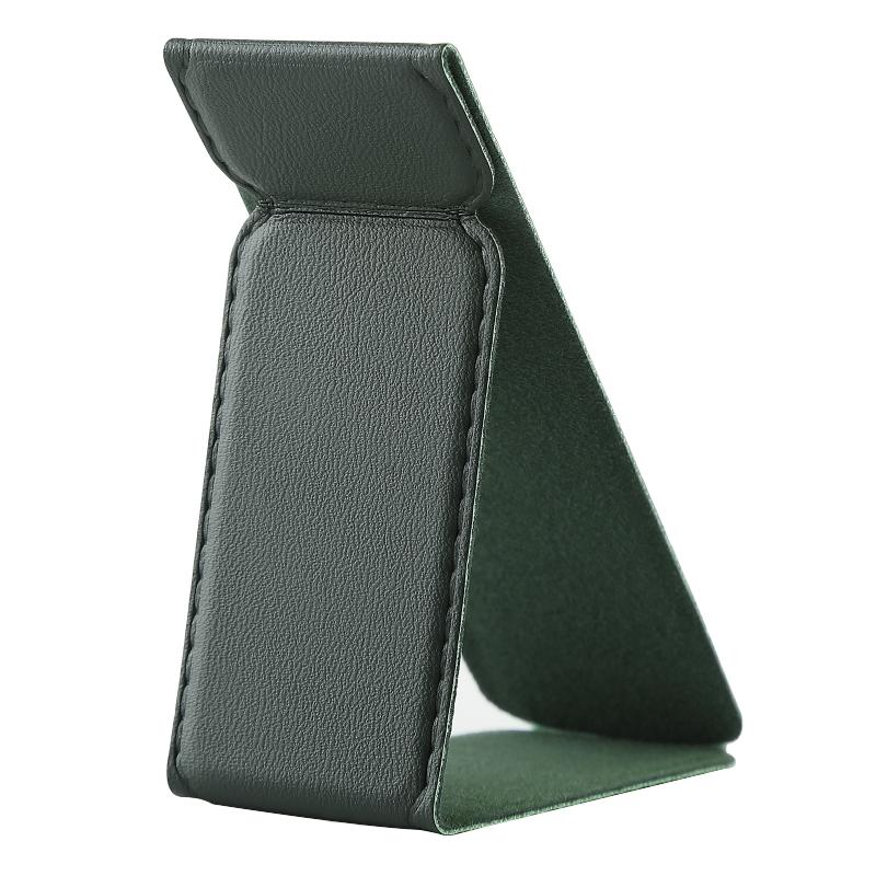 Universal Foldable Phone Holder Back Sticker Ring Grip Desktop Bracket Finger Grip Phone Stand Lazy Handle Grip Stand Support