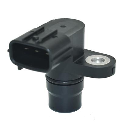 Transmission Speed Sensor 28810-PCJ-014