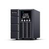 Echipamente electronice de birou – Regulatoare de tensiune și UPS