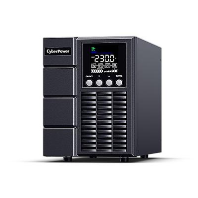 Cyberpower Ols1000Ea-De Ups Uninterruptible Power Supply