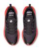 Mammut Energy High Crow Low Gtx Female M21E5Se005_Re
