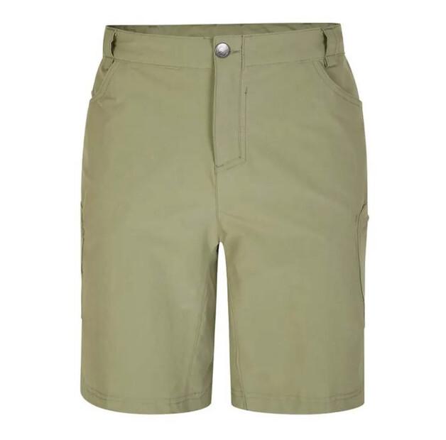 Dare2B Tuned In II Shorts