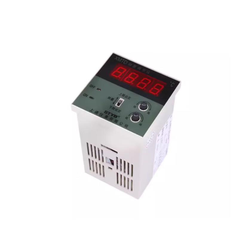 Kaooseen Smart Digital Temperature Controller