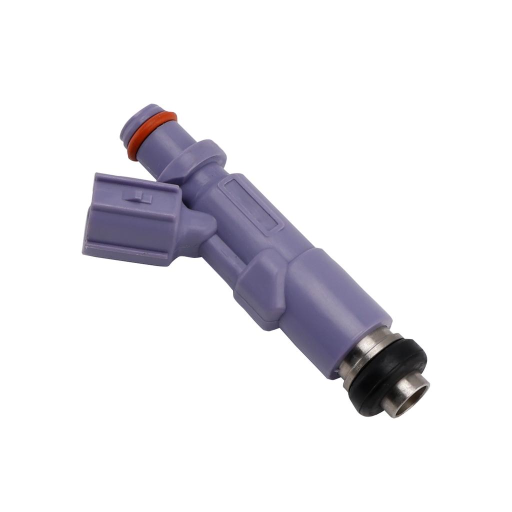 1Pcs Fuel Injector For Toyota Tundra 4.7L 5.7L 05-09 LEXUS IS200 23250-70120
