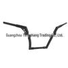 Compatible with 10", 12", 14" Harley Sportster Handlebars (1996-2013)