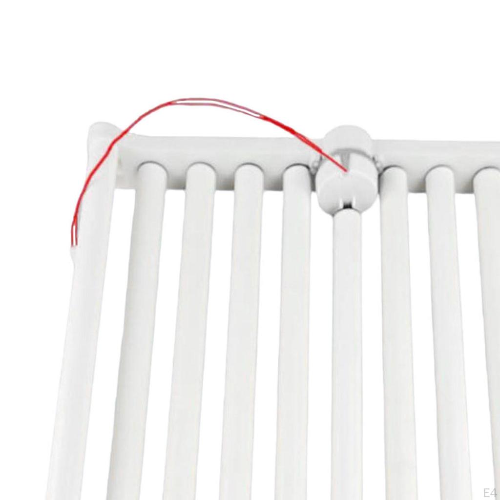 Güvercinler, Tavuklar, Hindiler ve Kazlar İçin 110V Otomatik Yumurta Kuluçka Makinesi.