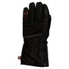 Lenz Gloves Heat 6.0 Finger Cap Urban Line Repaired