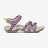 Sports Water Sandal Comfortable Cushioned Stvf2534266 Gyr
